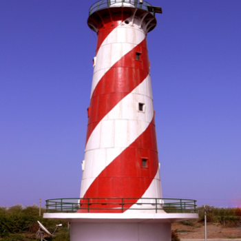 Luhara-Point-Lighthouse