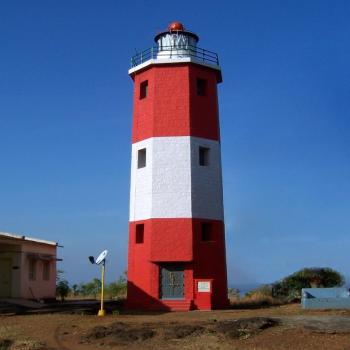 Nanwel-Point-Lighthouse