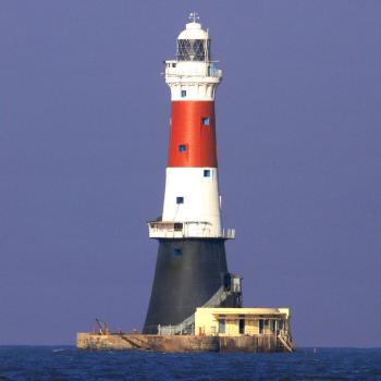 Prongs-reef-Lighthouse