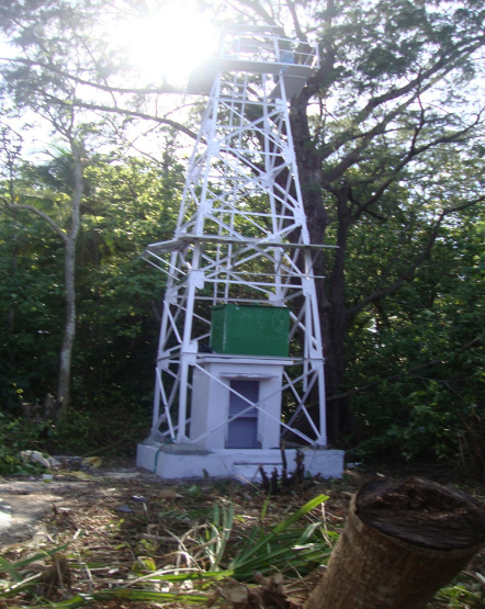 NORTH-BROTHER-LIGHTHOUSE