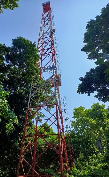 SOUTH-SENTINEL-LIGHTHOUSE