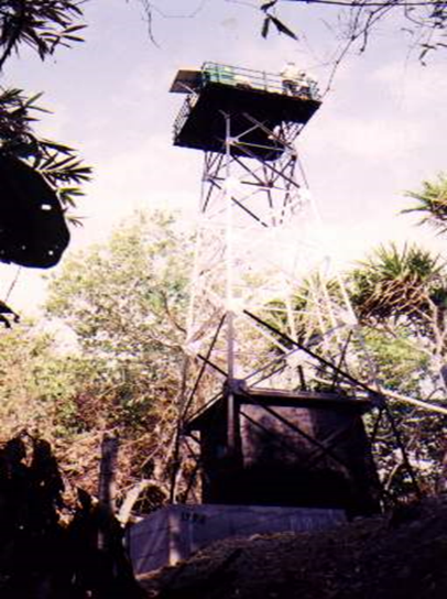 Kabra-Island-Lighthouse