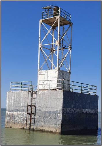 Chank-Tapu-Lighthouse