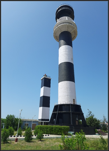 Chhachhi-Lighthouse-And-Vts-Station 