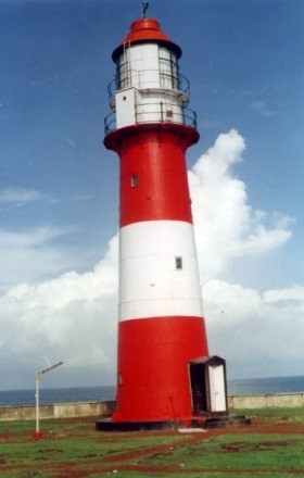 Jaigarh-Lighthouse 