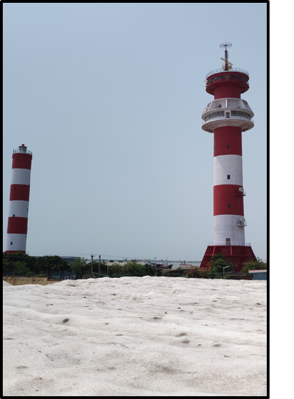 Jakhau-Lighthouseand-Vts-Station