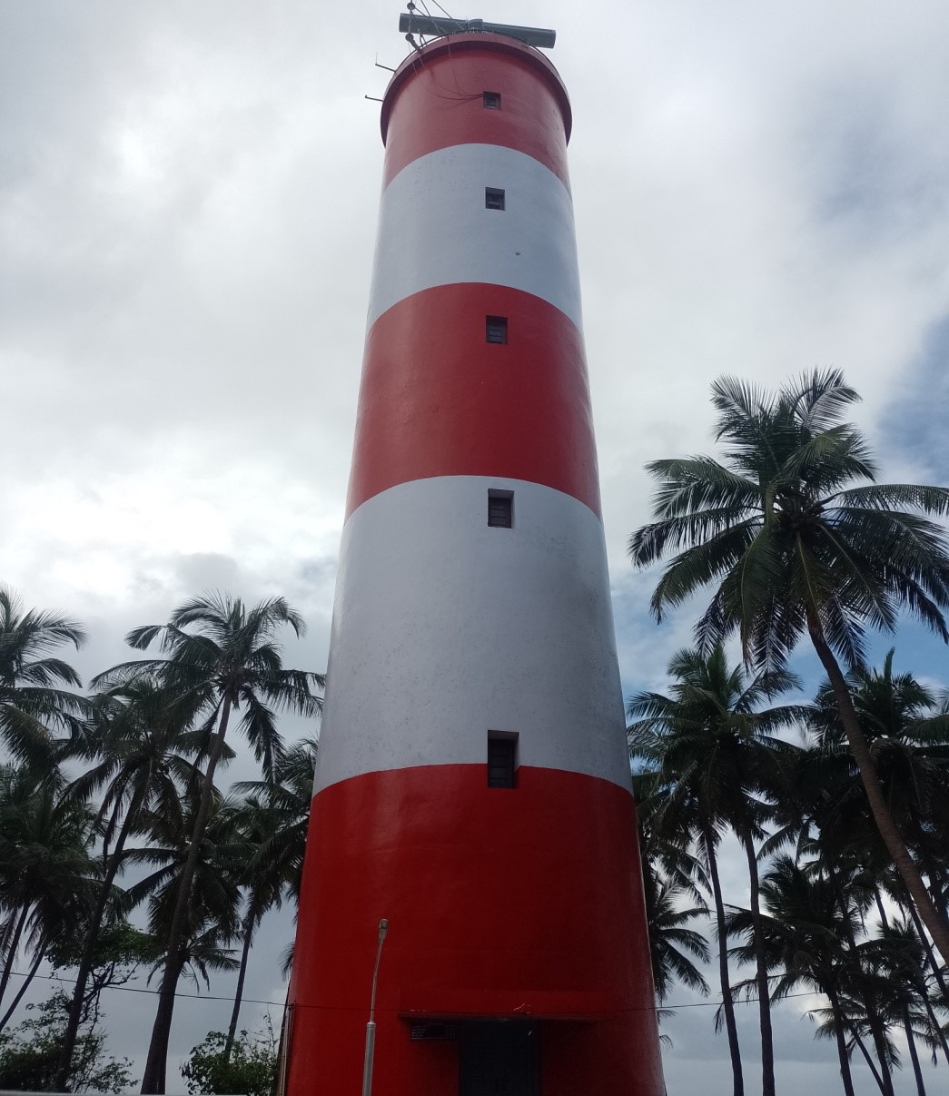 KILTAN-LIGHTHOUSE-(SOUTH)