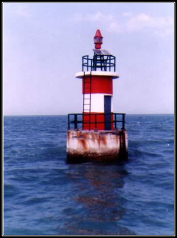 Mawadi-Point-Beacon