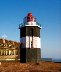 Vengurla-Point-Lighthouse