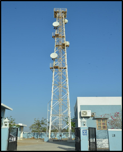 Vanku-Vts-Repeater-Station 