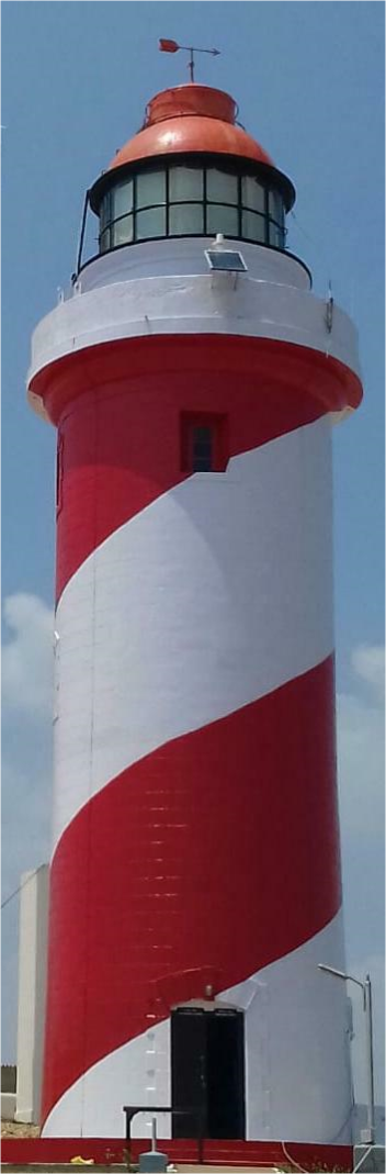 Manapad_Point_Lighthouse