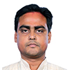 Shri Shantanu Thakur