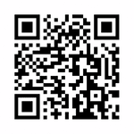 DGLL Address: Deep Bhawan, A-13 Sector 24, Noida