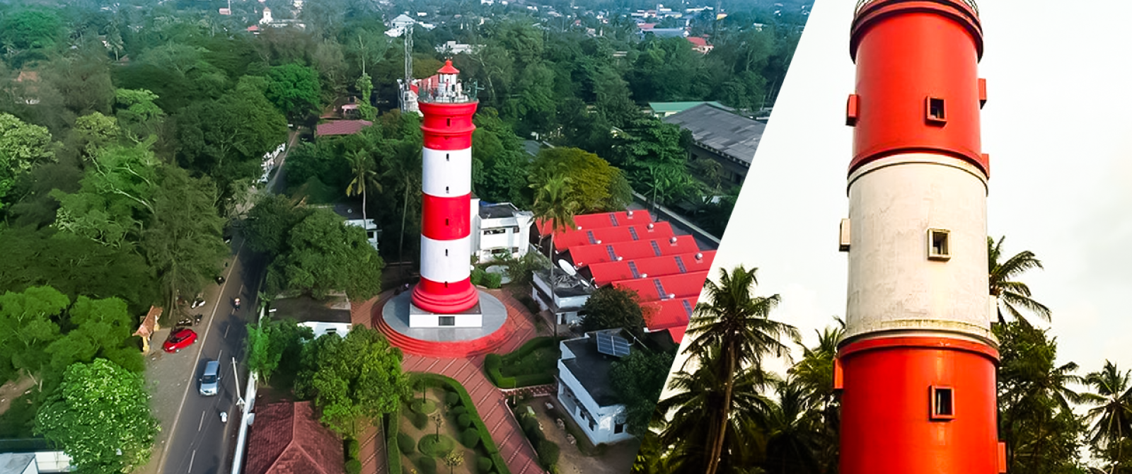 lighthouse bannner 1
