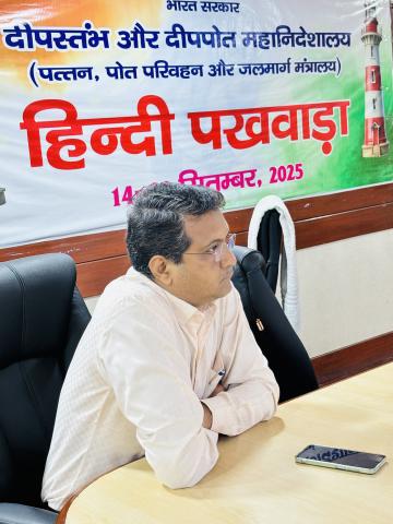 impromptu speech competition