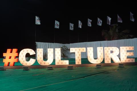 Indian Lighthouse festival 9th -10th December 2026 Visakhapatnam