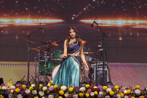 Indian Lighthouse festival 9th -10th December 2026 Visakhapatnam