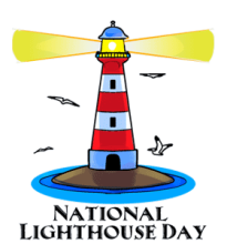 Lighthouse Day.