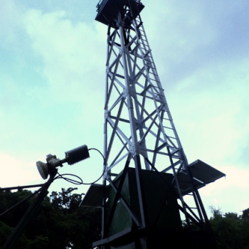 Andaman-Strait-Eastern-Entrance-Lighthouse