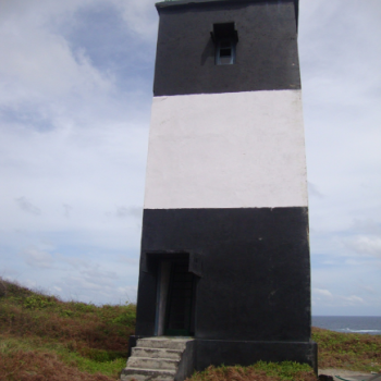 CAPE-CANNAUGHT-LIGHTHOUSE