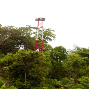 KATCHAL-EAST-LIGHTHOUSE  