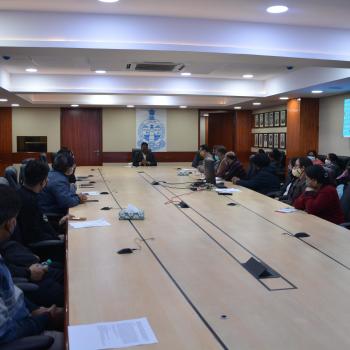 Good-Good-Governance-Week