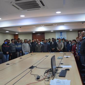 Good-Good-Governance-Week