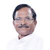 Shri Shripad Naik Shri Shripad Naik