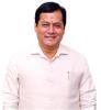 Shri Sarbananda Sonowal